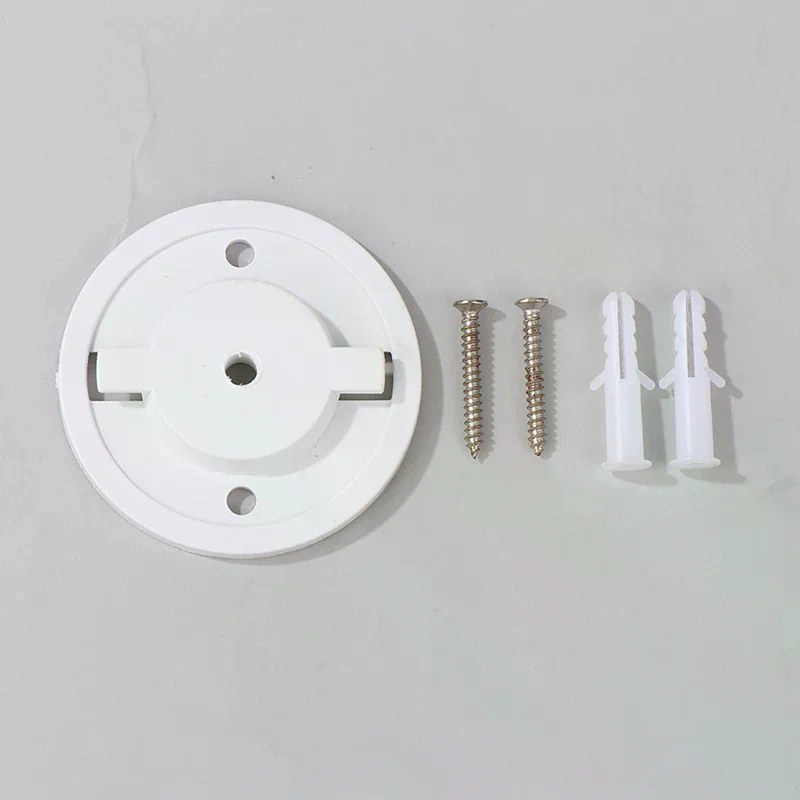 Tp-Link Camera Tapo C200 - Untuk Kamera Pintar Tapo C200 TL70