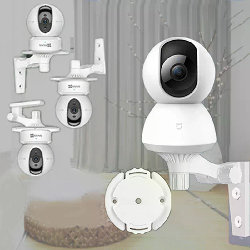 Untuk Kamera Pintar Tapo C200  - Tp-Link Camera Tapo C200 ulasan dan harga